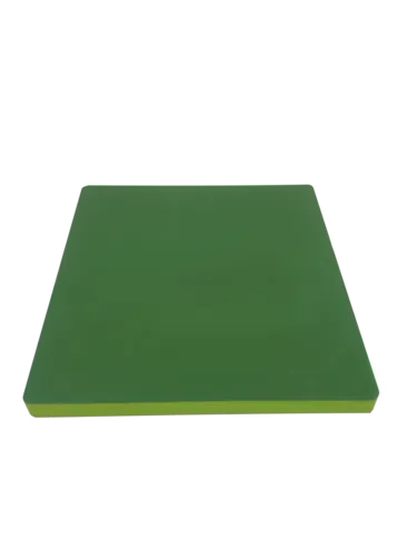Nitrile Sheet DM-N view 3